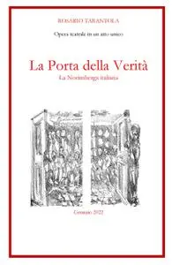 La Porta della Verità