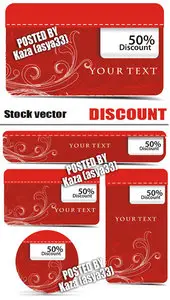 Discount