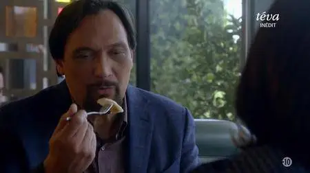 Murder S04E12