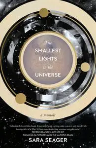 The Smallest Lights In the Universe, UK Edition