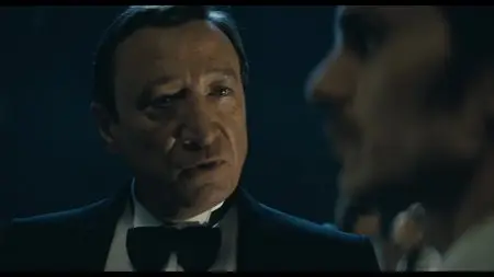 Les Lyonnais (2011)
