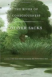 The River of Consciousness