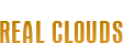 Real Clouds
