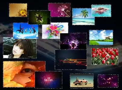 3500 HD Wallpapers