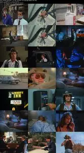 Prime Target (1991)