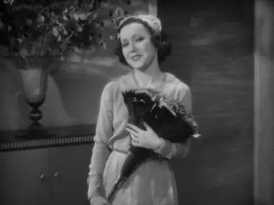 Trouble in Paradise (1932)