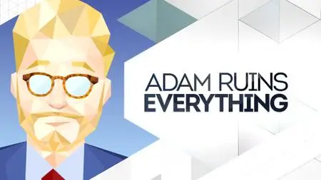 Adam Ruins Everything S01E17