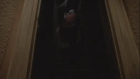The Changeling (1980)