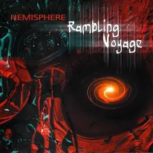 Hemisphere - Rambling Voyage (2004)