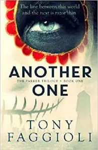 Another One (The Parker Trilogy) (Volume 1)