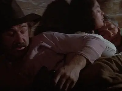 Bite the Bullet (1975)