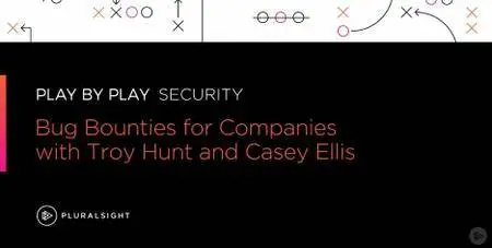 Play by Play: Bug Bounties for Companies