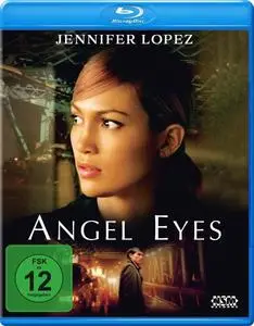 Angel Eyes (2001)