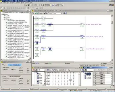 fapt ladder iii download fapt ladder iii download