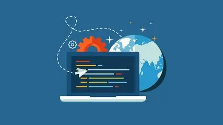 Udemy - Advanced React and Redux (5/2020)