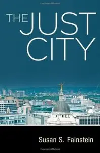 The Just City