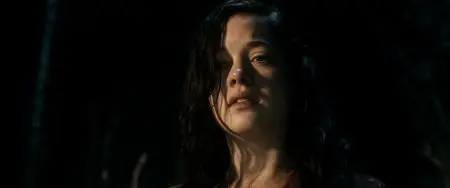Evil Dead (2013)