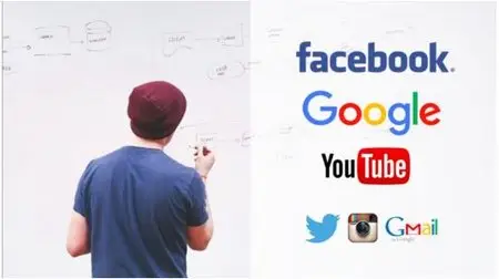 The Complete Facebook, Google, YouTube Retargeting Course