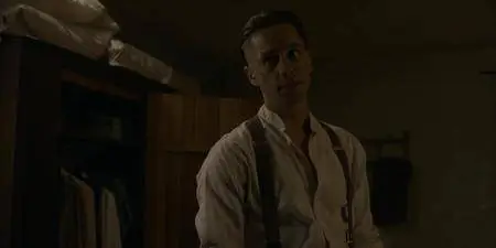 Damnation S01E05