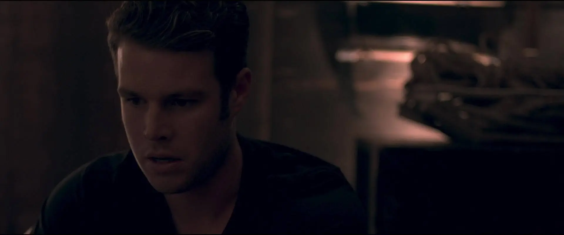 The Body Tree (2017)