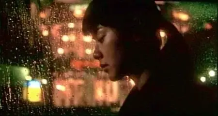 Hirokazu Koreeda-Maboroshi no hikari ('Illusory Light') (1995)