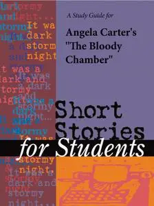 Short Stories for Students: Volume 4 Presenting Analysis, Context and Criticism on Commonly Studied Short Stories