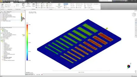 Autodesk Moldflow Products 2021