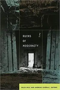 Ruins of Modernity