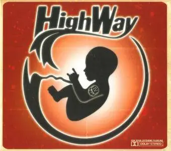 Highway - IV (2017)