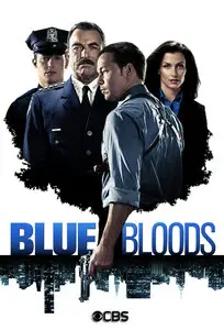 Blue Bloods S03E05