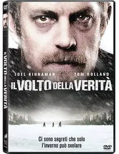 Il Volto Della Verità / Edge of Winter (2016)