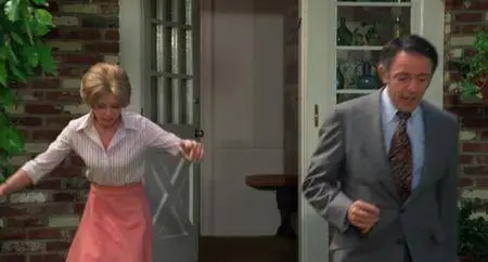 Freaky Friday (1976)