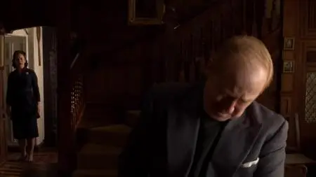 Father Brown S07E04