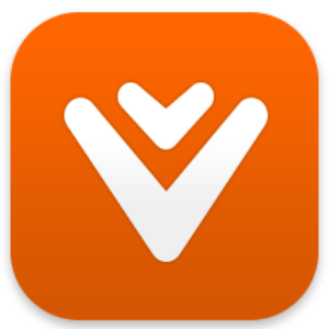 Viper FTP 6.3 (63002)