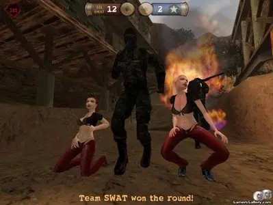 Postal 2 (PC)