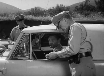 Detour (1945)