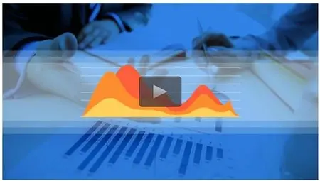 Udemy – Introduction to Economics for beginners