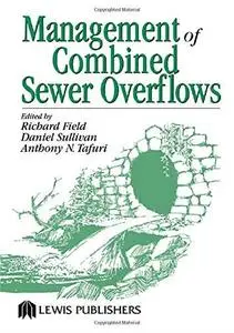 Management of Combined Sewer Overflows