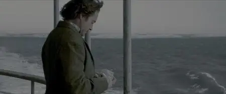 Sherlock Holmes: A Game of Shadows (2011)