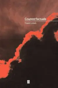 Counterfactuals (Repost)