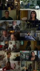 Figli (2020)