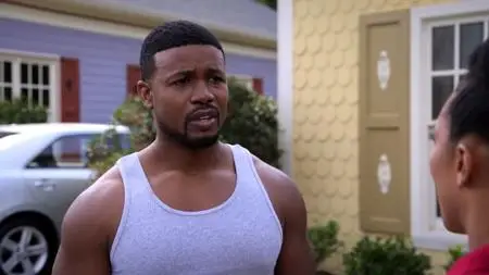 Tyler Perry's If Loving You Is Wrong S05E06