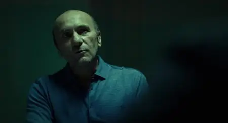 Gomorrah S02E12