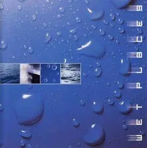 Peter Mergener - 3 Albums (1985-2001)