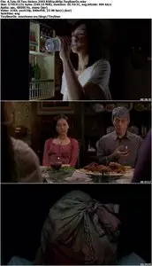 A Tale Of Two Sister (2003) [Reuploaded]