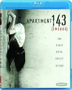 Apartment 143 / Emergo (2011)