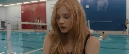Carrie, la vengeance (2013)