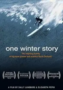 One Winter Story (2006)