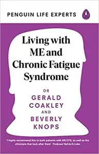 Living With Chronic Fatigue