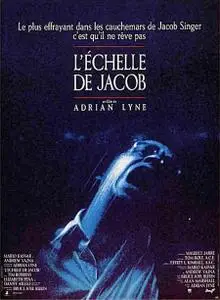 (Drame) L'Echelle de Jacob [DVDrip]
